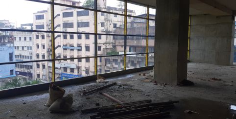  Commercial Properties for Rent