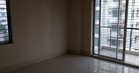  Residential Properties for Sale