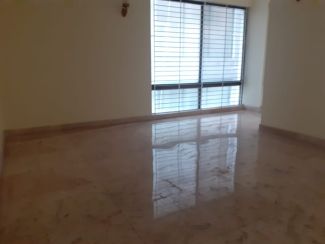  sqm Land Size Residential Properties for Rent