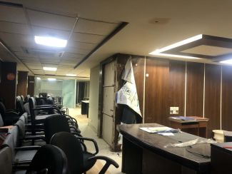  sqm Living Size Commercial Properties for Rent in 4 No Chandgaon Ward