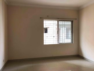11500000 ৳ Residential