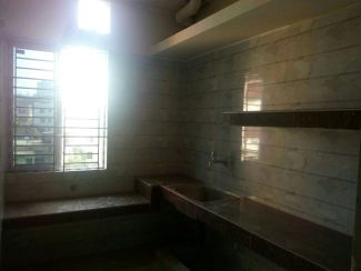 20000 ৳ Residential