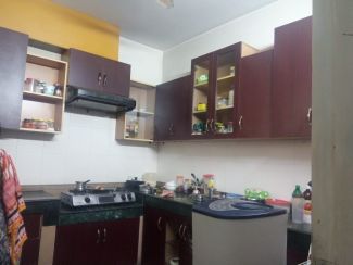  sqm Living Size Residential Properties for Rent in Khulshi