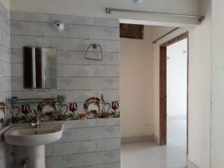  sqm Living Size Residential Properties for Sale in Banasree