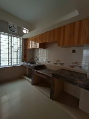  sqm Land Size Residential Properties for Rent