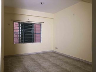 4400000 ৳ Residential
