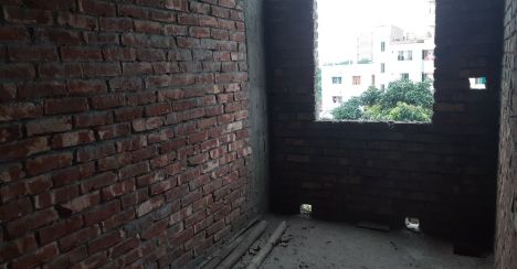  Residential Properties for Sale