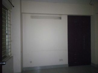  Residential Properties for Sale