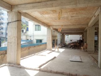 12750000 ৳ Residential