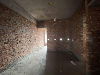  sqm Living Size Residential Properties for Sale in Mirpur