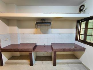  sqm Living Size Residential Properties for Rent in Gulshan