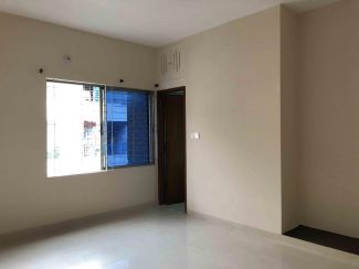  sqm Land Size Residential Properties for Sale