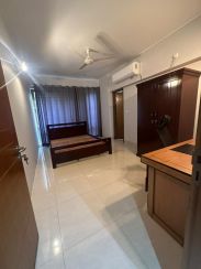  sqm Land Size Residential Properties for Sale