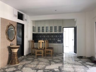  Residential Properties for Rent