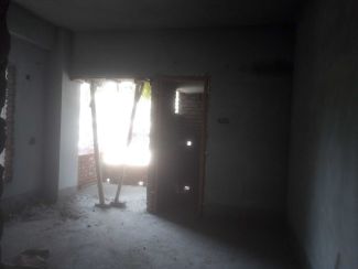 8675000 ৳ Residential
