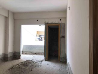  sqm Living Size Residential Properties for Sale in Badda