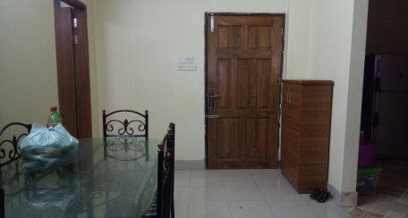 4000000 ৳ Residential