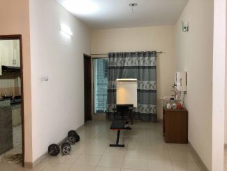  Residential Properties for Rent