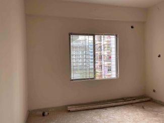  sqm Living Size Residential Properties for Sale in Aftab Nagar