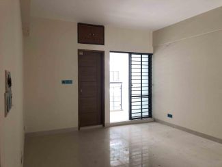 75000 ৳ Residential