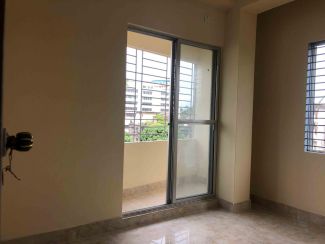  Residential Properties for Sale