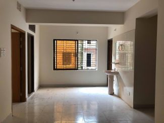 7500000 ৳ Residential