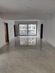  sqm Land Size Residential Properties for Rent