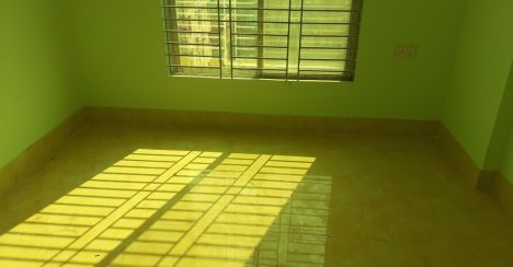 5000000 ৳ Residential