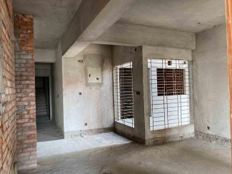  sqm Living Size Residential Properties for Sale in Sutrapur