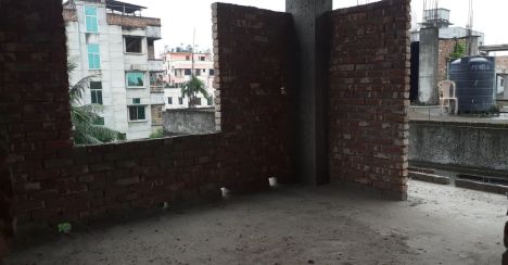 sqm Living Size Residential Properties for Sale in Dakshin Khan