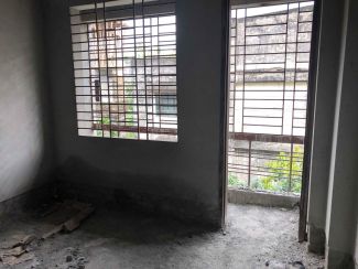  Residential Properties for Sale