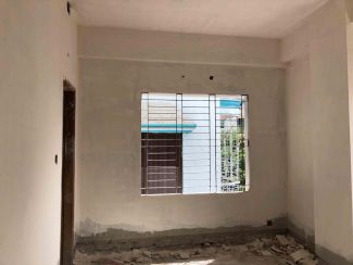  Residential Properties for Sale
