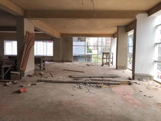  sqm Land Size Commercial Properties for Rent