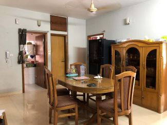 12000000 ৳ Residential
