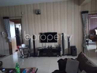 45000 ৳ Residential