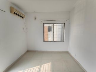 160000 ৳ Residential