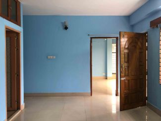  sqm Land Size Commercial Properties for Rent
