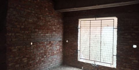  sqm Living Size Residential Properties for Sale in 30 No. East Madarbari Ward