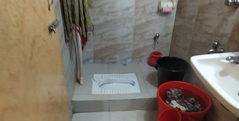 16000000 ৳ Residential