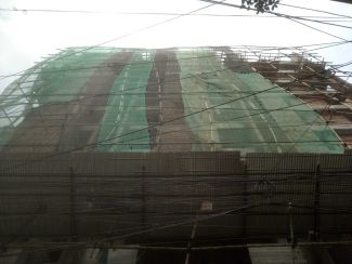  sqm Land Size Residential Properties for Sale