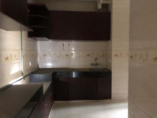  sqm Living Size Residential Properties for Rent in Khulshi