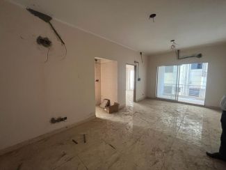  sqm Land Size Residential Properties for Sale