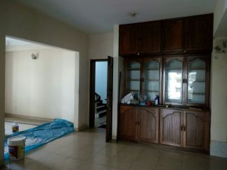  sqm Land Size Residential Properties for Sale