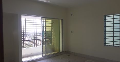  sqm Land Size Residential Properties for Sale