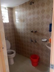  sqm Land Size Residential Properties for Sale