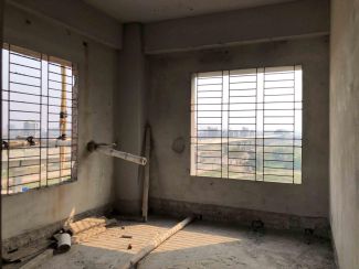  sqm Living Size Residential Properties for Sale in Uttara