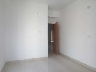  sqm Land Size Residential Properties for Sale