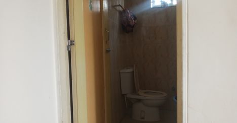 sqm Living Size Residential Properties for Sale in Double Mooring