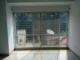  sqm Land Size Residential Properties for Rent