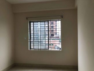 9000000 ৳ Residential